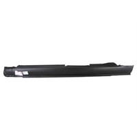 Seitenschweller Links FüR Renault Clio II Bb_ Cb_ Thalia I Lb_ LB0/1/2_