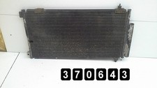 Radiateur Toyota CELICA