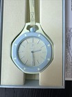 Swatch x AP - Blaue Acht - Brand New/Unworn  — photo 2