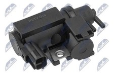 Turbolader Druckwandler Für LEXUS Gs Is III Nx TOYOTA Auris 14-18 25819-0W010