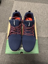 Skechers Go golf Ultra flight women’s golf shoes - UK size 7