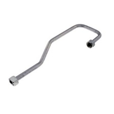 Genuine Merlo Metal Hydraulic Pipe 067177