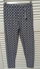 Women's Leggings Plus Size 14-22 Nwt