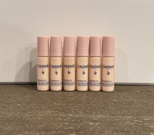 Caudalie Resveratrol Lift Instant Firming Retinol Alternative Serum 6-pc Bundle