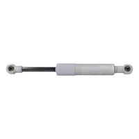 Luth Premium Profi Parts Gasdruckfeder Kompatibel Mit Naber 8030103