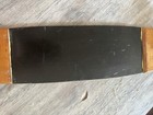 1964 Gordon Smith First Fiber Flex Skateboard 1 Of 4 Known rare  — photo 5