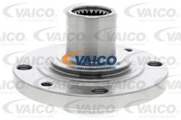 Vaico Radnabe FüR Alfa Romeo Fiat Lancia