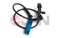 Abs Sensor Raddrehzahl Jpn 75E9252-JPN FüR Bmw 5Er E39 Touring 520 523 525 Tds
