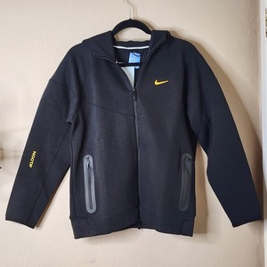 Nike X Nocta Hoodie | eBay