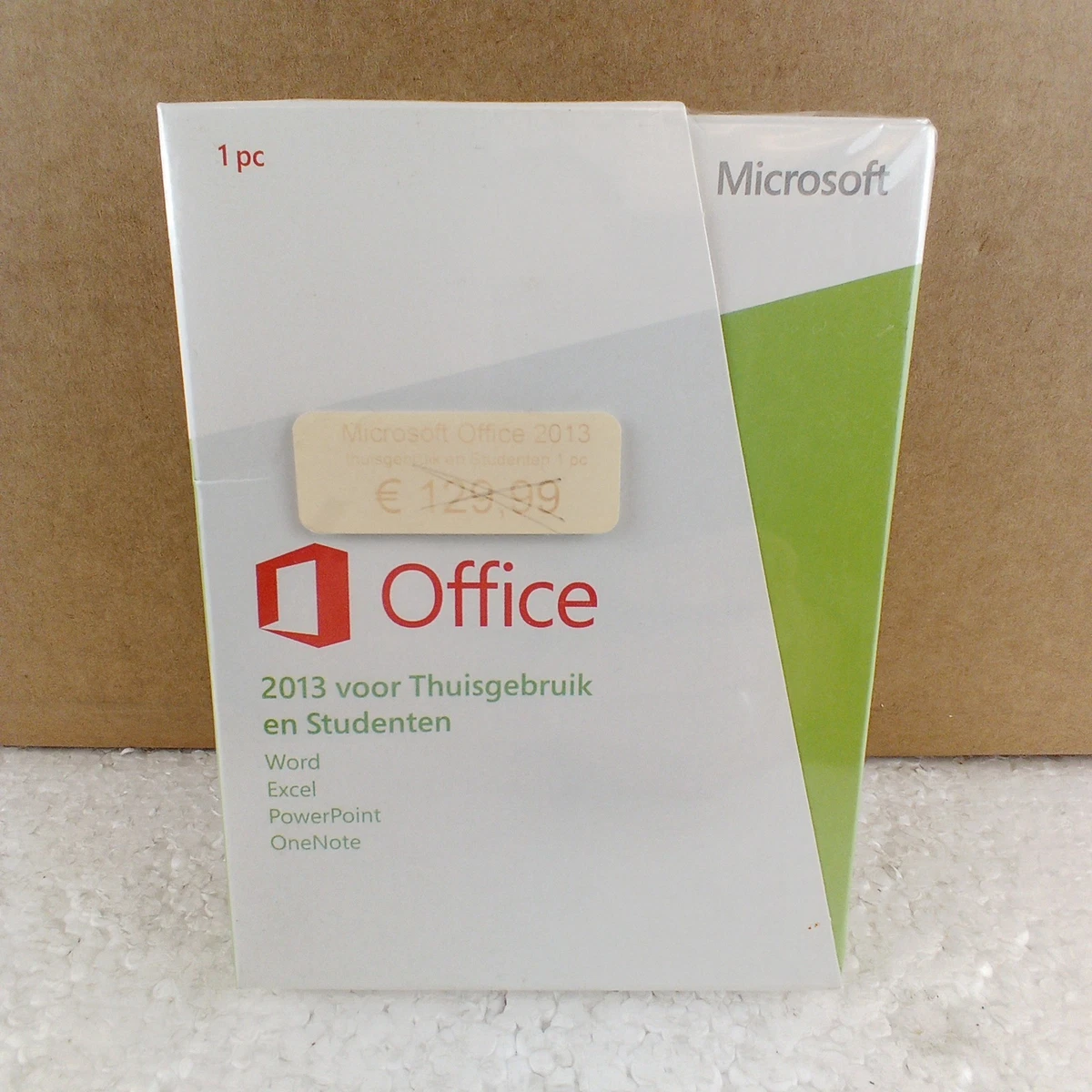 25+ Microsoft Office 2013 for sale | Updated Oct 2026