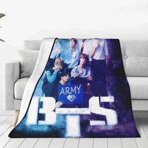 25+ Blanket Bts for sale | Updated Oct 2026