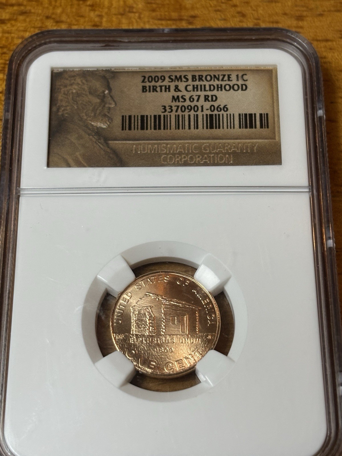 Picture 1 of 2