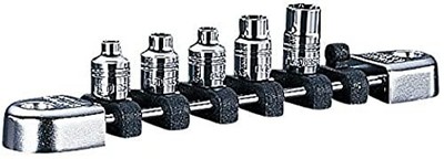 Adaptateur Large KTC AE401-CPL – Pour Machine-outil, Robuste Et Précis