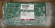 LG Kenmore Refrigerator Electronic Control Board EBR30299301, EBR81182769