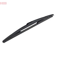 Wischblatt Denso DRD-010, 350Mm, Hinten, 1 StüCk