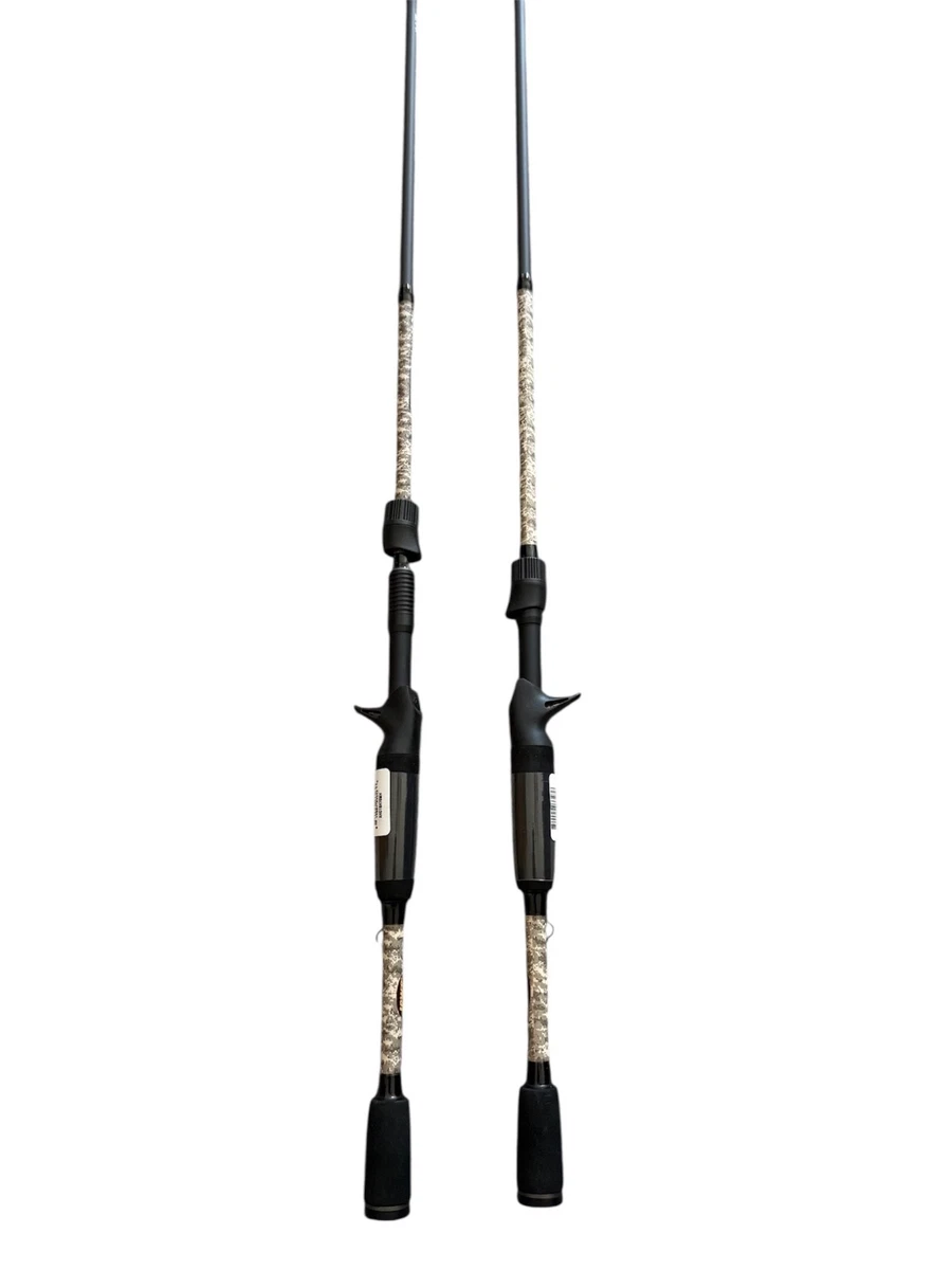 Preços baixos em Lews Speed Stick | eBay