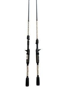 Lews American Hero Rod | eBay Lews American Hero Rod | eBay