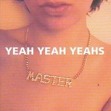 Yeah Yeah Yeahs von Yeah Yeah Yeahs | CD | Zustand sehr gut