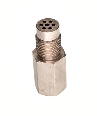 RECO LAMBDA E6 MAXGEAR Tap, Oxygen Sensor