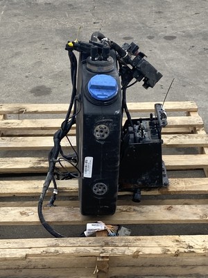 DEFページ！ ?source=/file/