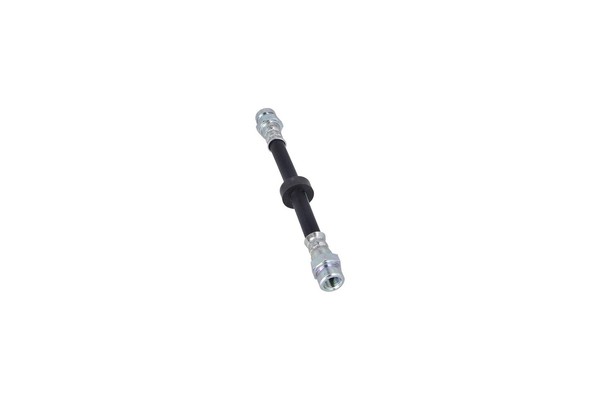 Kamoka Bremsschlauch 1170070 FüR VW Polo 3 Classic 6V2 6N1 Variant 6V5 4 SDI TDI-image