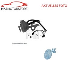 KRAFTSTOFFFILTER BLUE PRINT ADH22343 P FÜR HONDA CIVIC VII,CIVIC VIII
