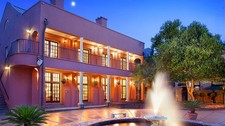 BLUEGREEN LODGE ALLEY INN ~ 10,000 BIENNIAL POINTS ~ READY TO TRANSFER!!