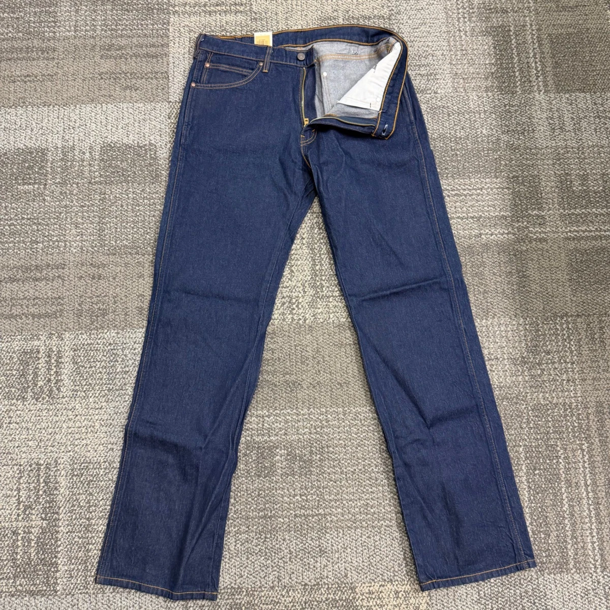 levis 557 products for sale | eBay