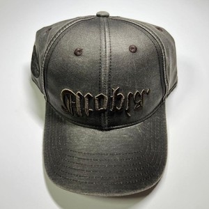 Travis Scott Utopia Hat | eBay