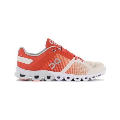 on running cloudflow rust limelight