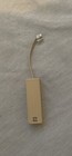 Suttle DSL Line Conditioner Filter For 2-line Phone Internet 900LCC-2F 3912