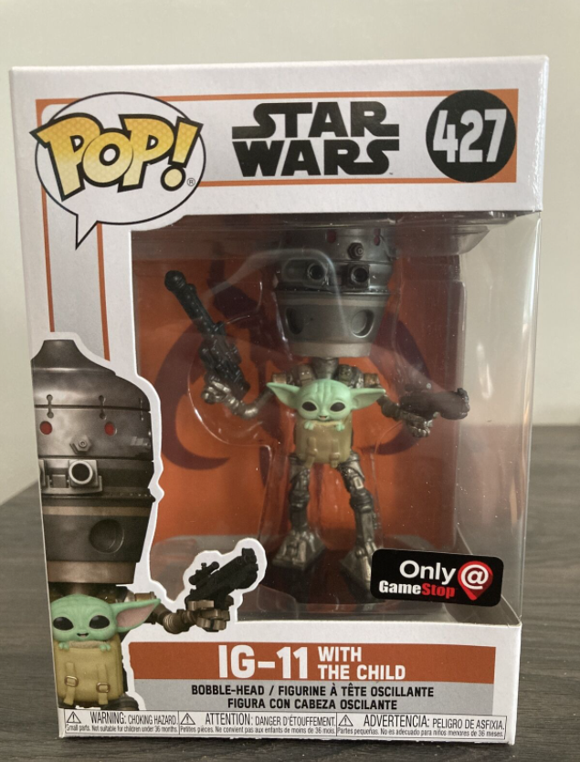 media./i/gamestop/11184727/Funko-POP-G