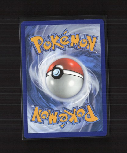 Clive 227/091 Paldean Fates Full Art Holo Ultra Rare Pokemon Card - Picture 5 of 7