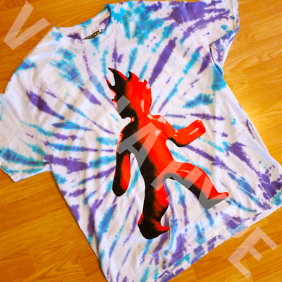 Travis Scott × DSM NYC Astroworld Screamer Tie Dye Tee 755381_00.png.png