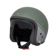 MotoGuzzi Centenario Jet Helmet