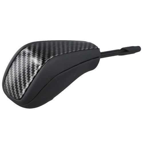 Auto Shift Knob Upgrade for BMW Models Including For E36 For E46 and More - Picture 36 of 43