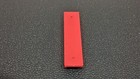 Bild 129 von 193