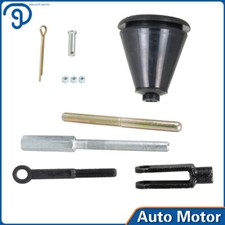 For Gm Universal Chevrolet Buick Olds Manual Master Cylinder Push Rod A1726
