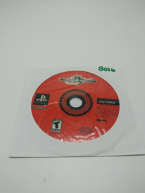 the king of fighters 99 ps1 the king of fighters 99 ps1