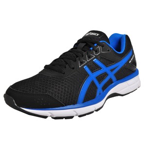 asics galaxy 9 herren asics galaxy 9 herren