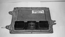 2012-2013 Honda Civic ECU 37820-R1A-A56