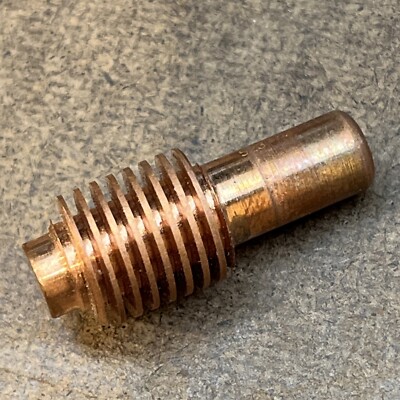 Miller 192047 Electrode (S) | eBay