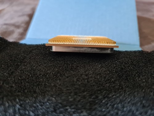 AMD Ryzen 5 3500x - Afbeelding 6 van 8
