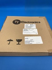 HM78-60150LFTR TT Electronics FIXED IND 15UH 4.5A 27 MOHM SMD **LOT OF 500