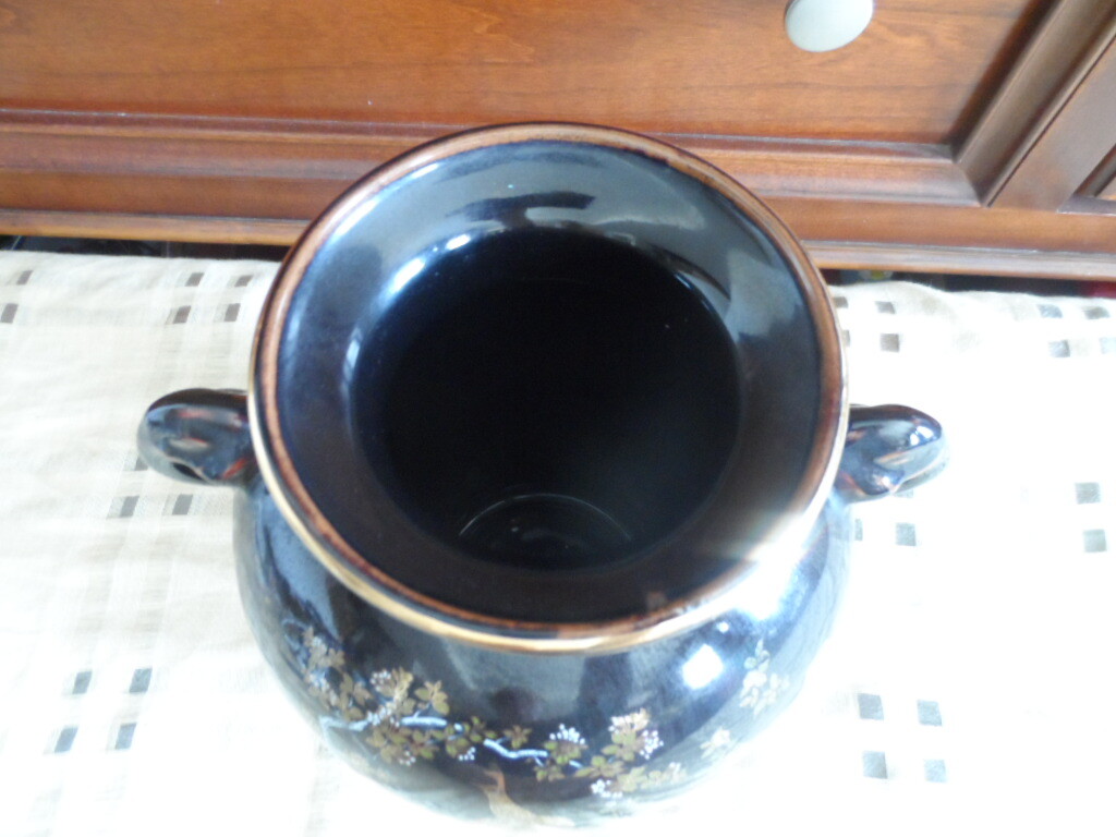 Picture 6 of 12