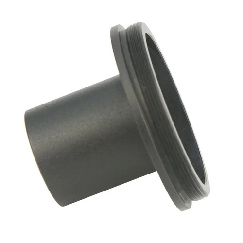 M42 auf 23,2mm 30mm Gewinde Adapter Mikroskop Okular Spiegelreflexkamera Verlängerungsrohr - Bild 4 von 12