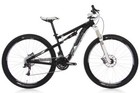 Trek Mountain Bikes