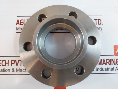 MITSUBISHI R7,R8 (R-1E) Boiler Soot Blower Flange Element