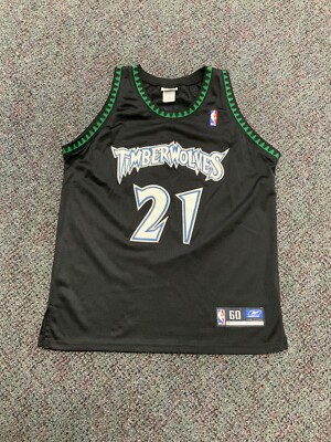 Reebok NBA MINNESOTA TIMBERWOLVES ユニフォーム s-l400.jpg
