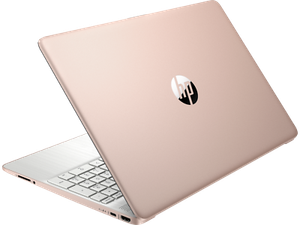 HP 15-DY2011DS 15.6